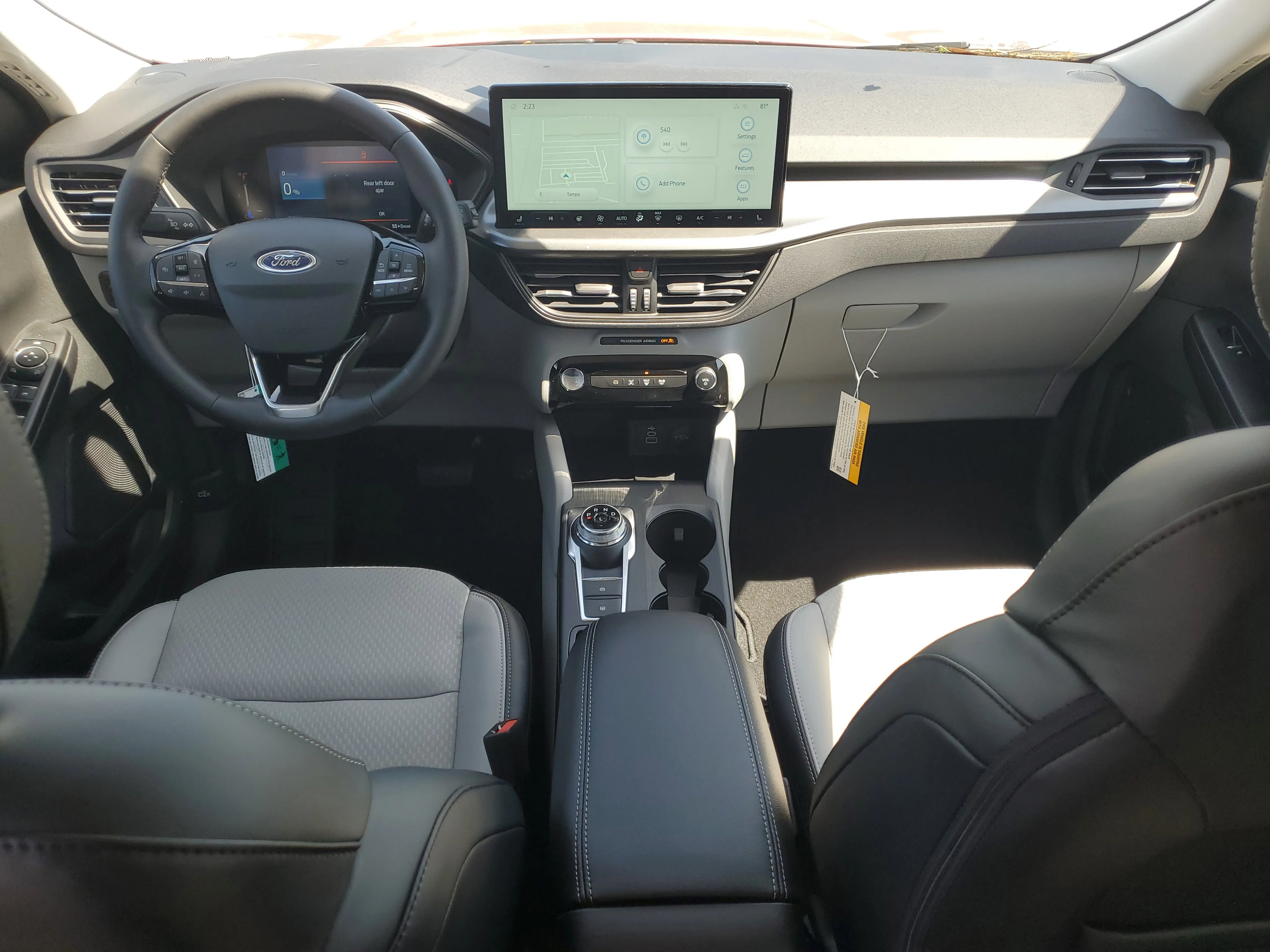 image-9