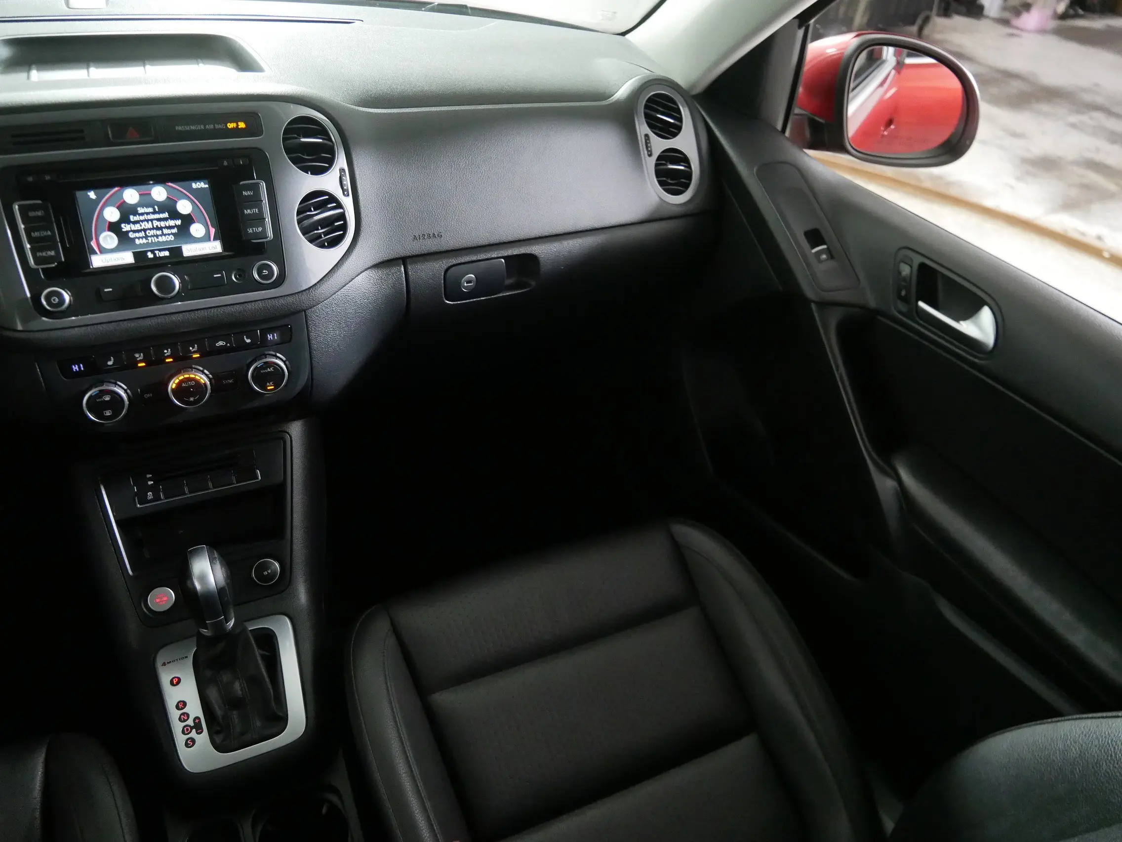 image-10