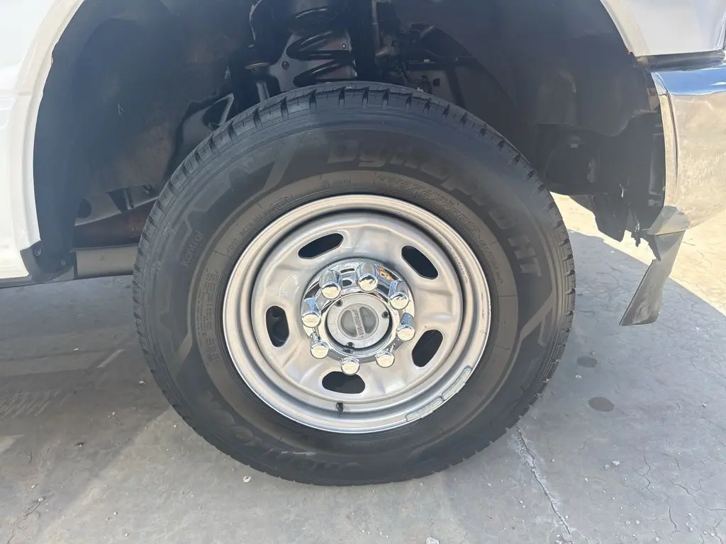 image-7