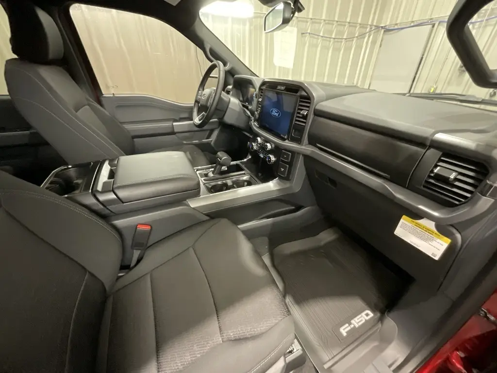 image-12