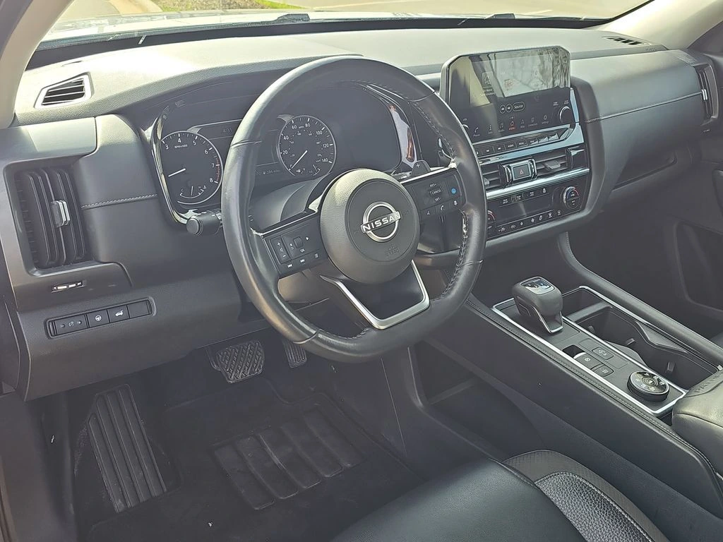 image-15
