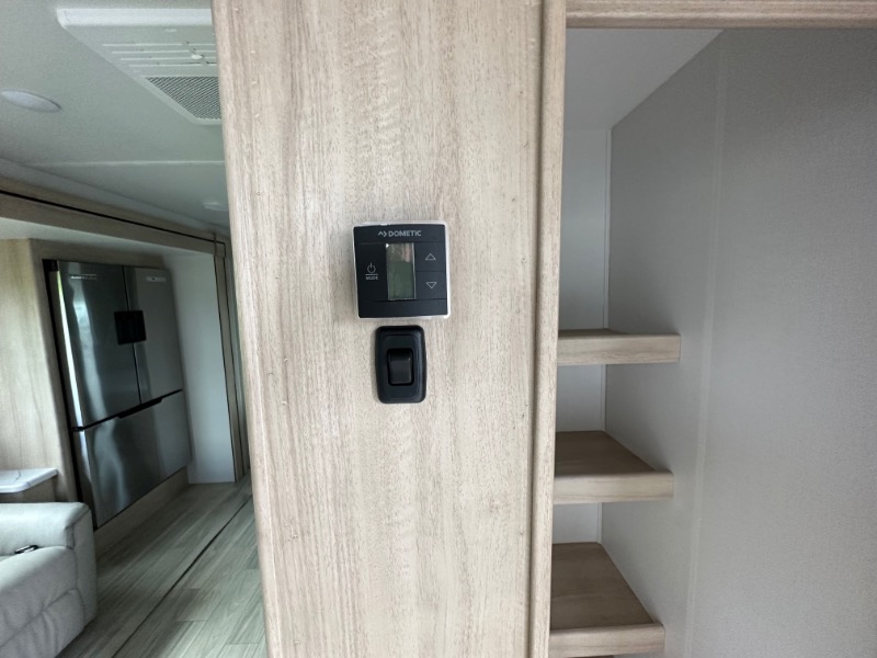 2024 Voyage/2427RB/2024 image-20