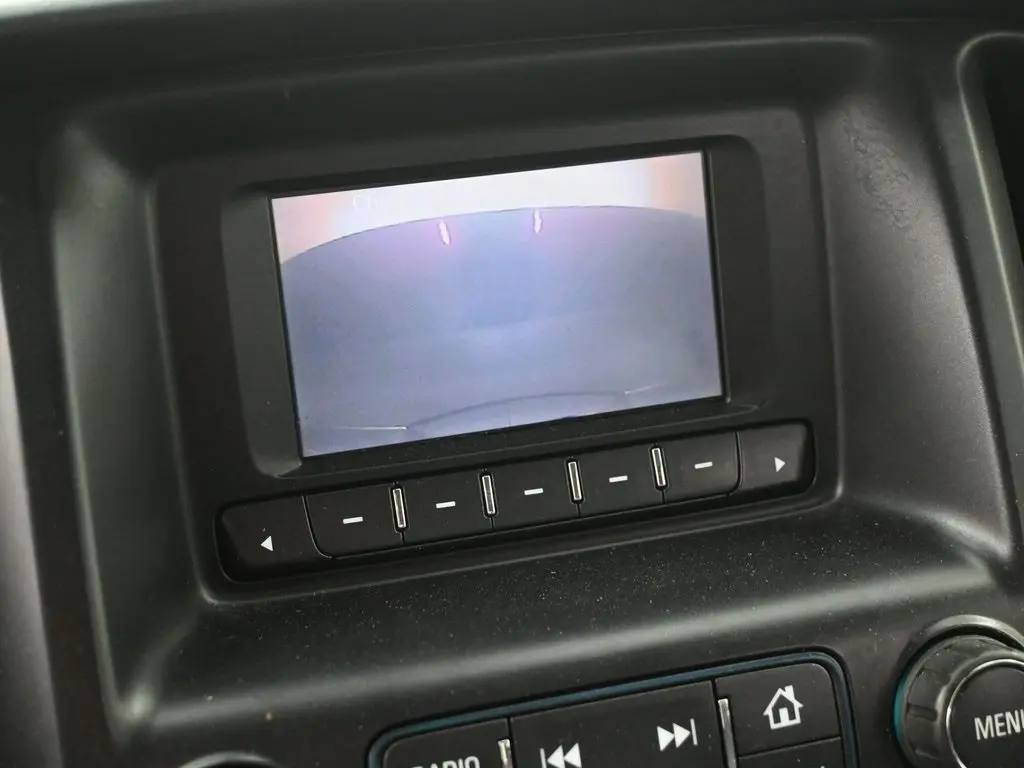 image-15