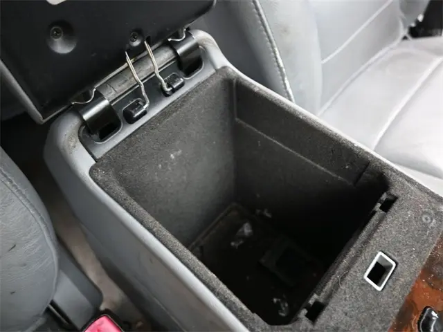 image-19