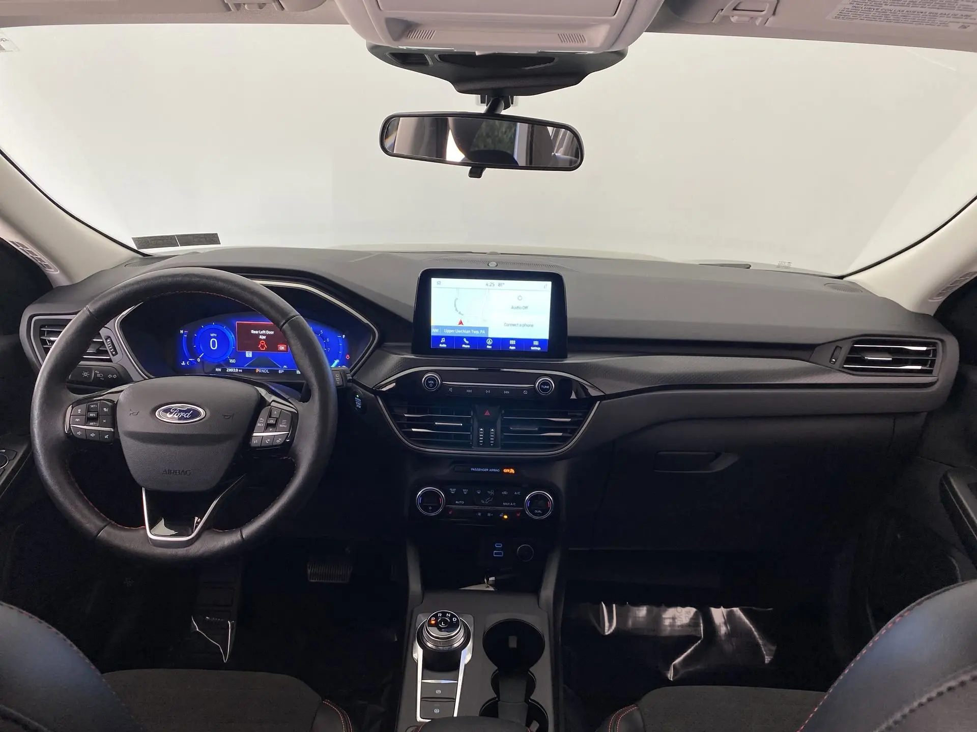 image-13