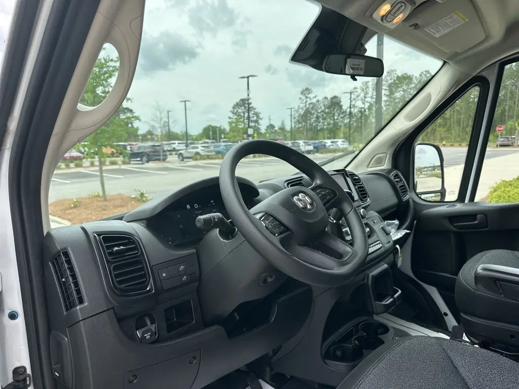 image-14
