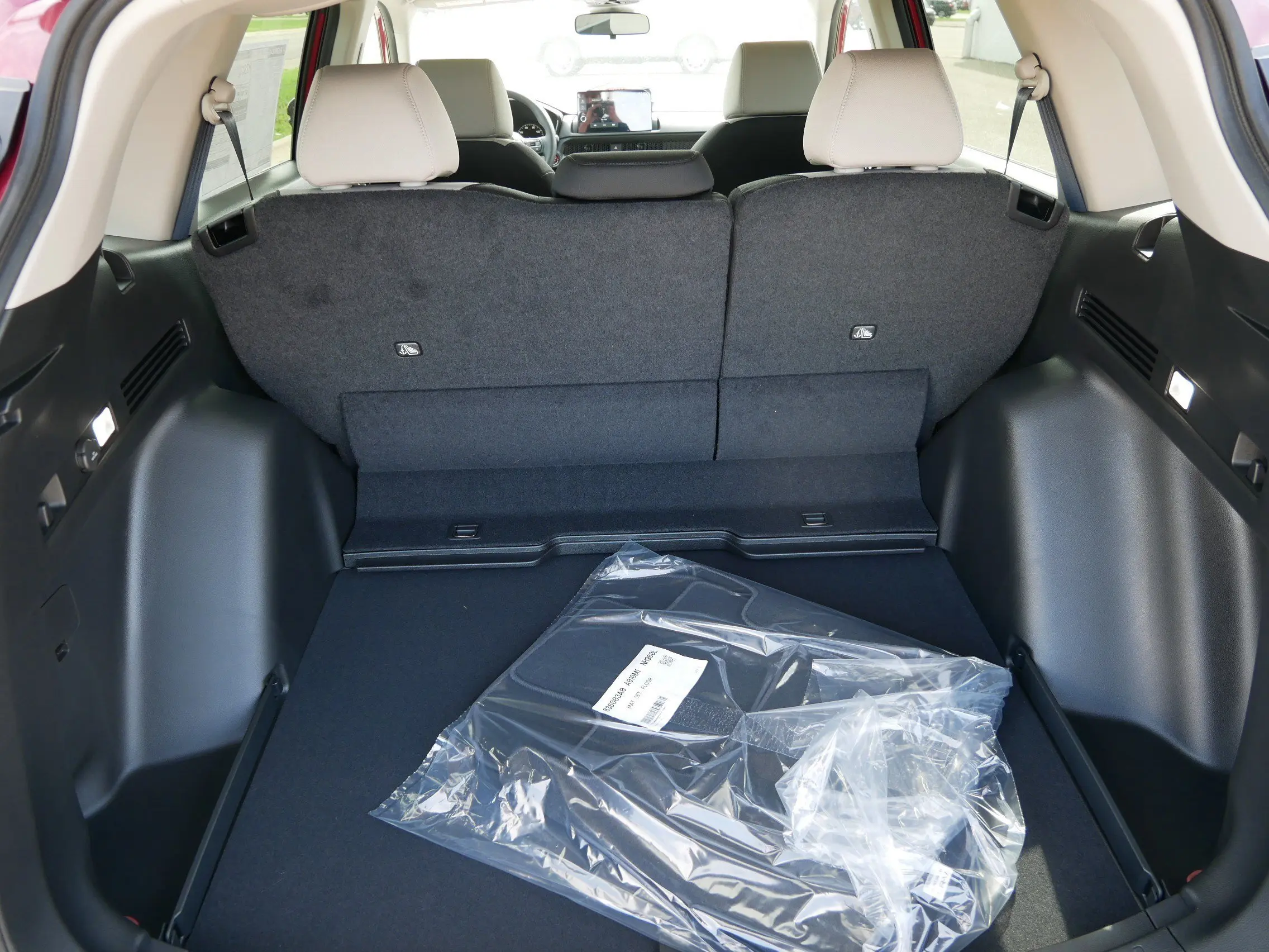 image-5