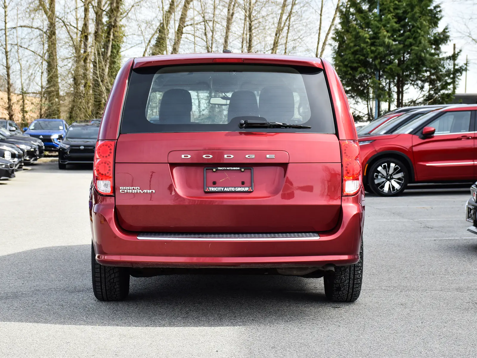 image-4