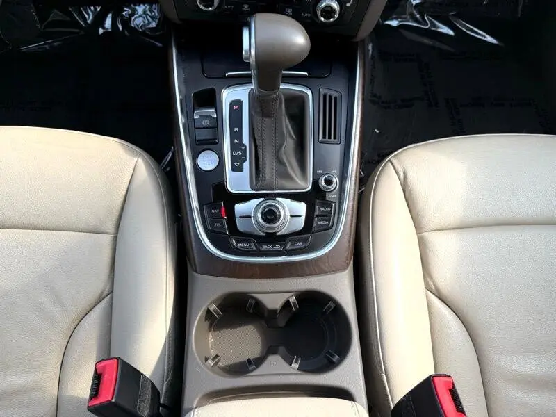image-15
