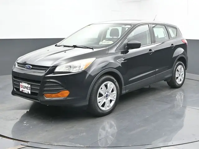 image-3