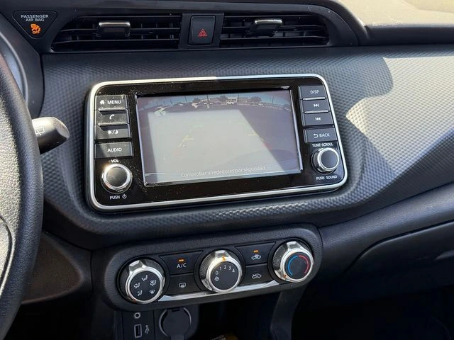 View 18