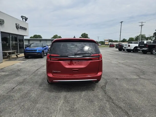 image-6