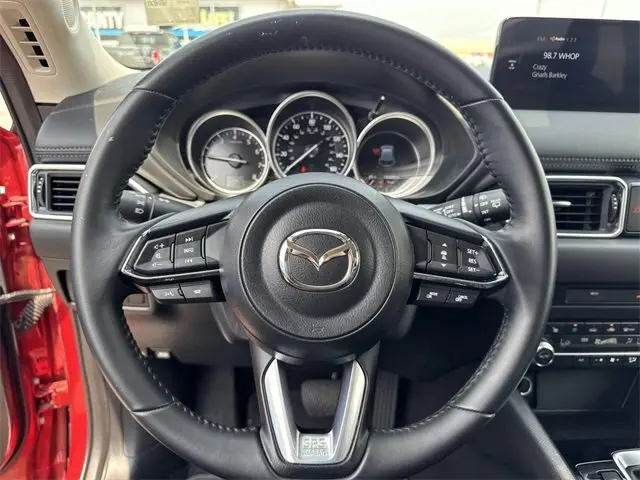 image-15