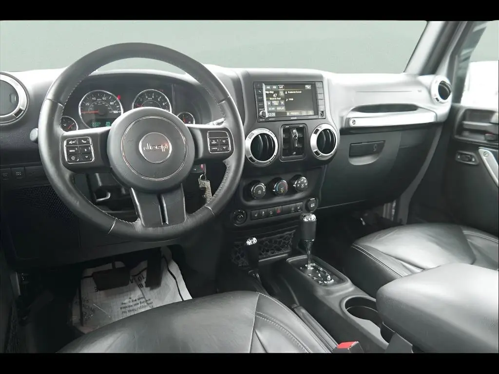 image-7