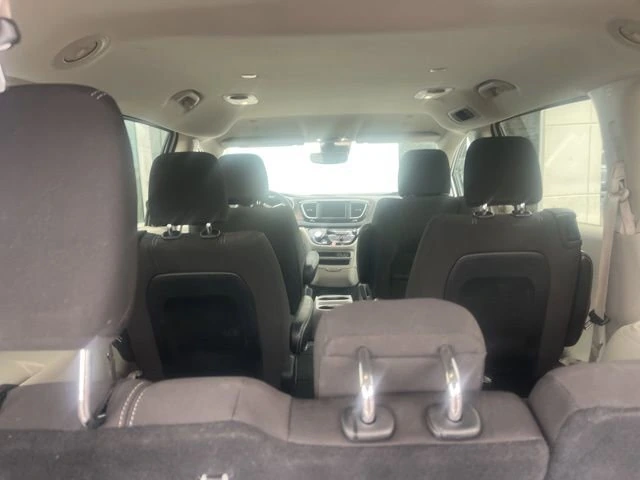 image-14