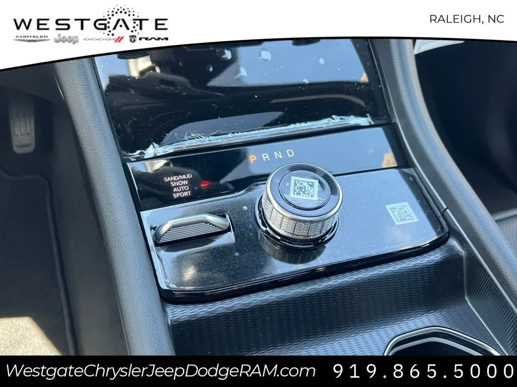 image-18