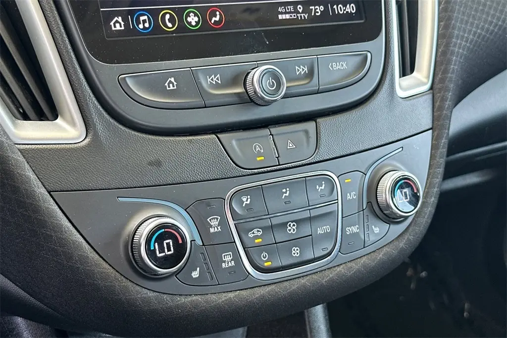 image-15