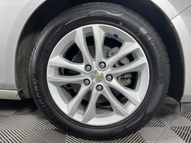 image-13