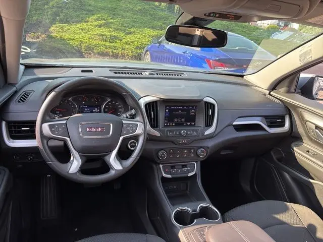 image-10