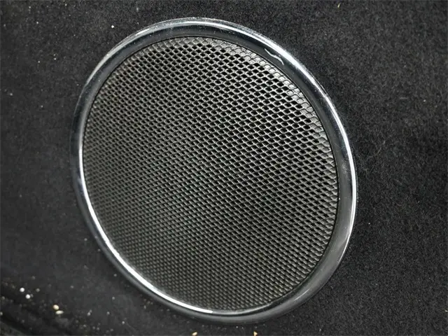 image-37