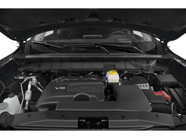 image-14