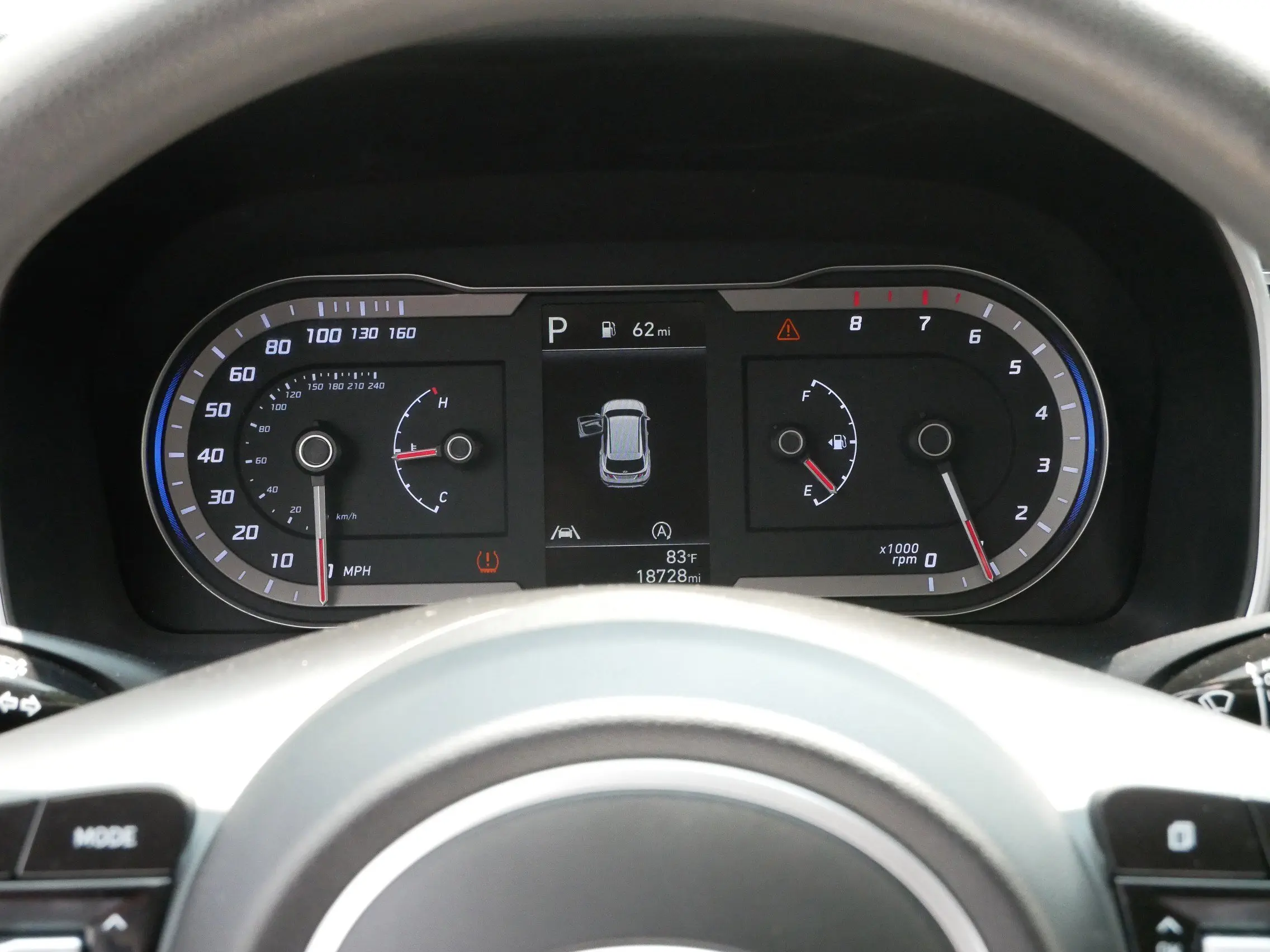 image-20