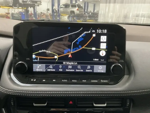 image-15