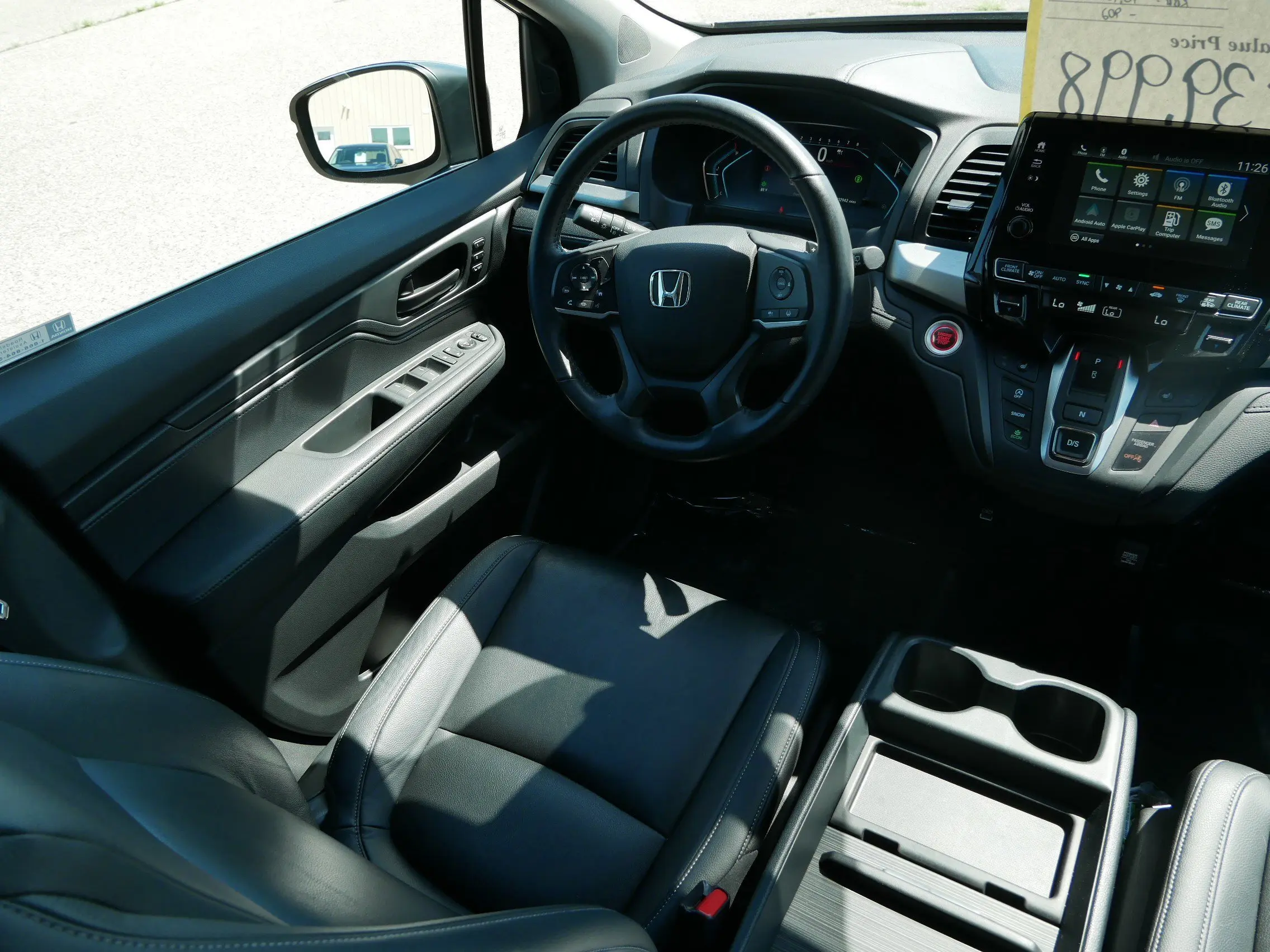 image-7