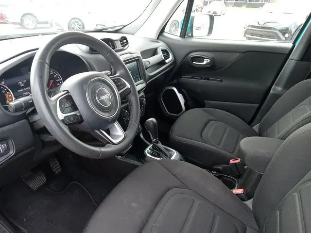 image-13