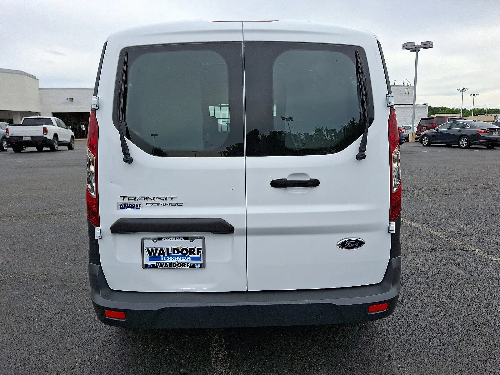 image-4