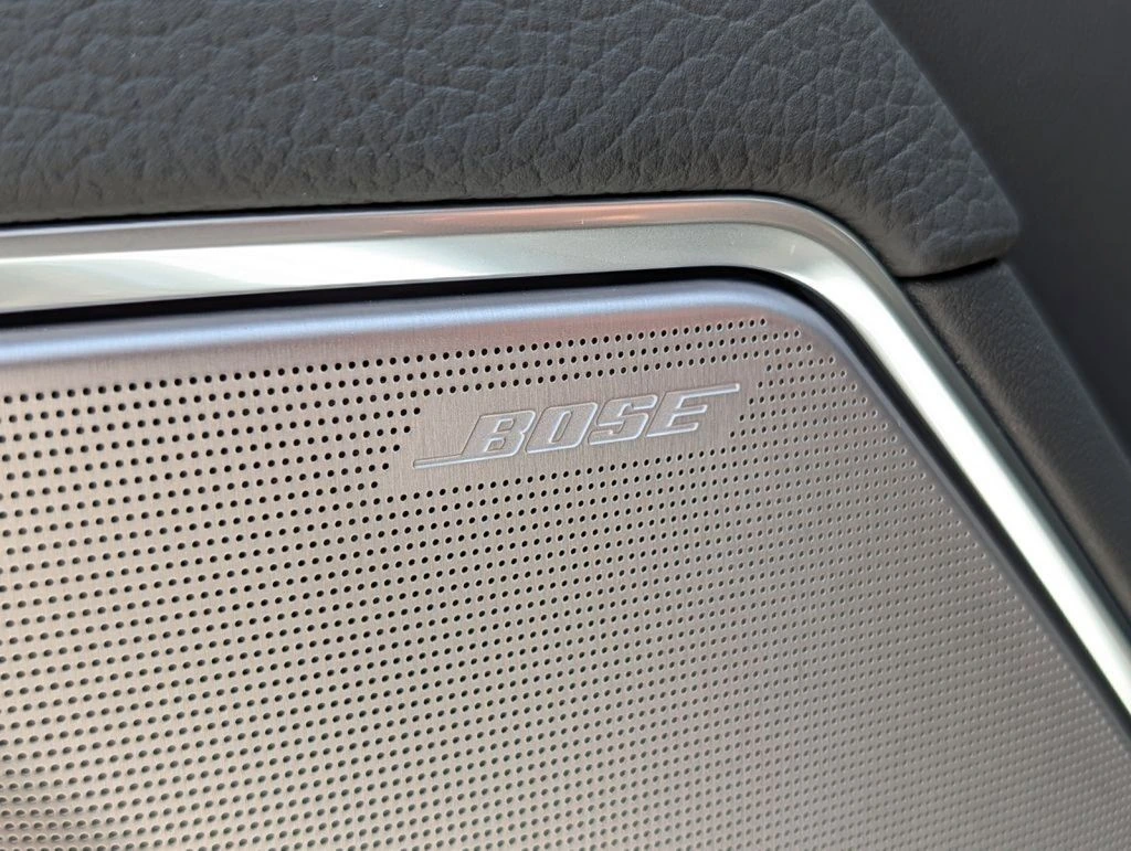 2026 GMC Sierra 3500HD Denali - Photo 41