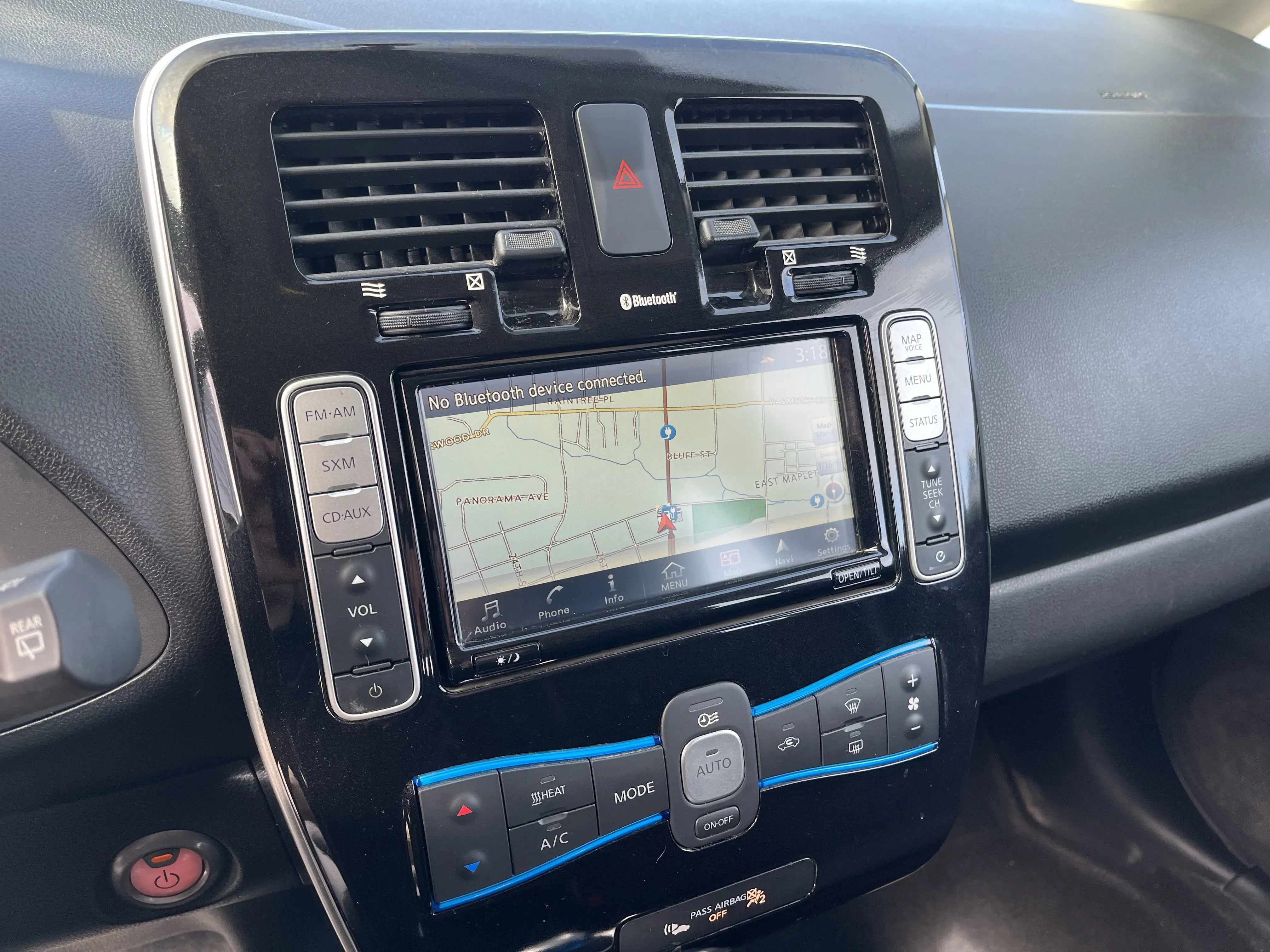 image-18
