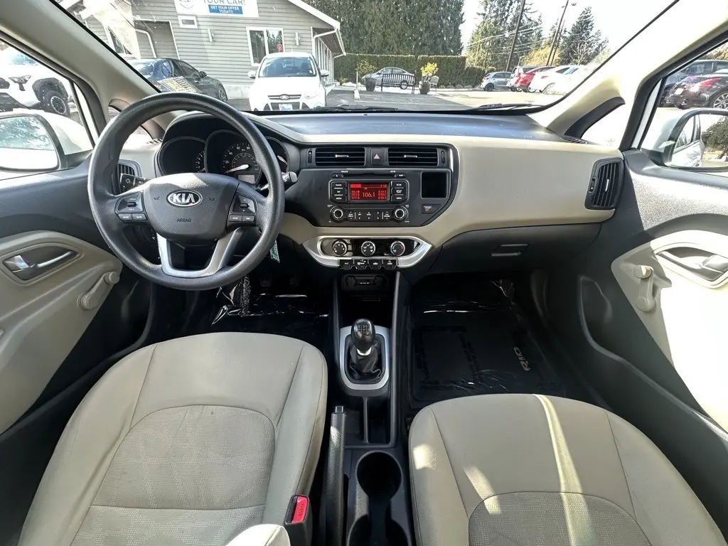 image-14