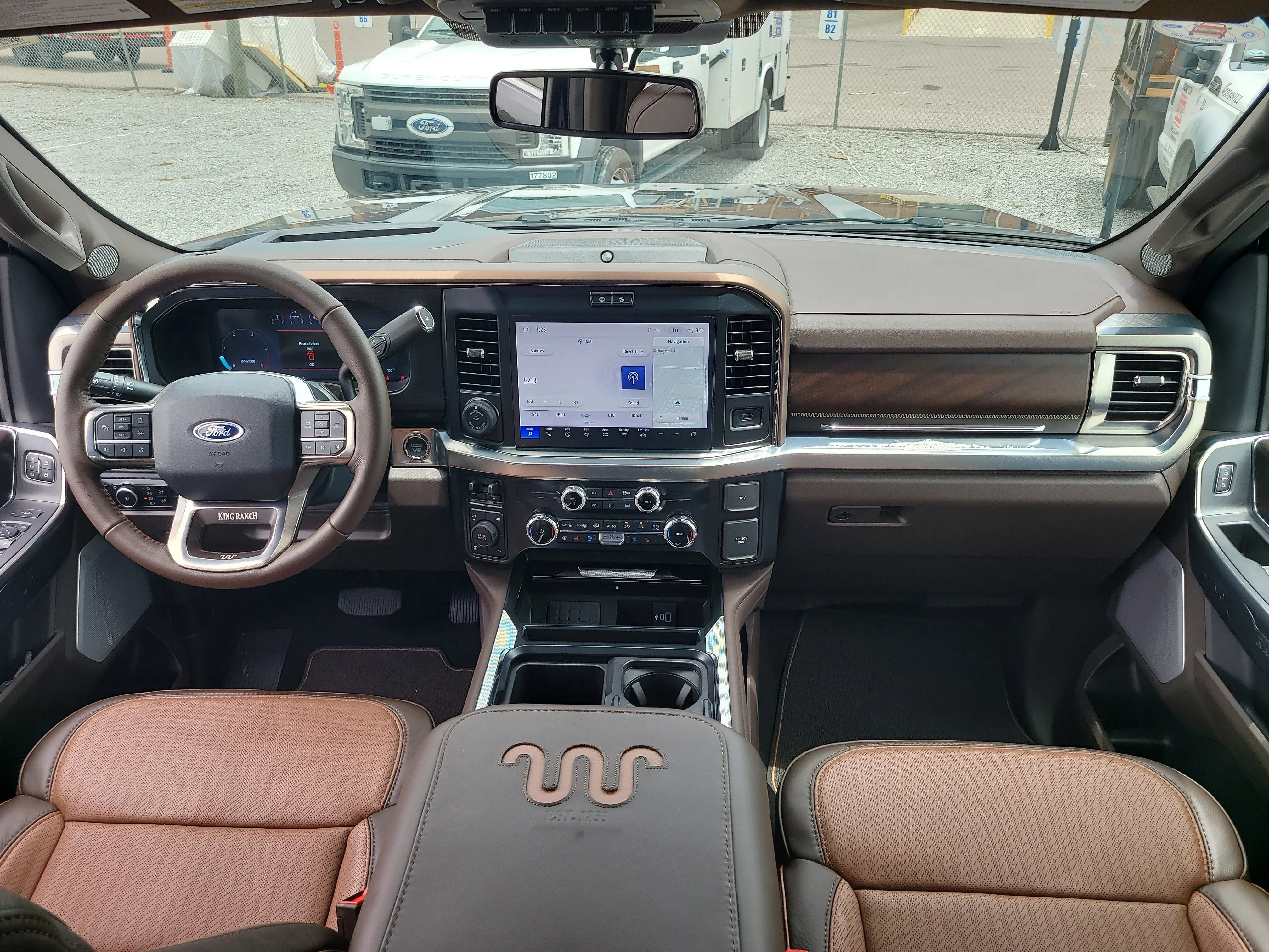 image-9