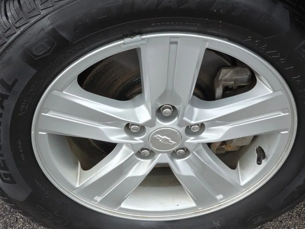 image-9