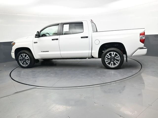 image-5