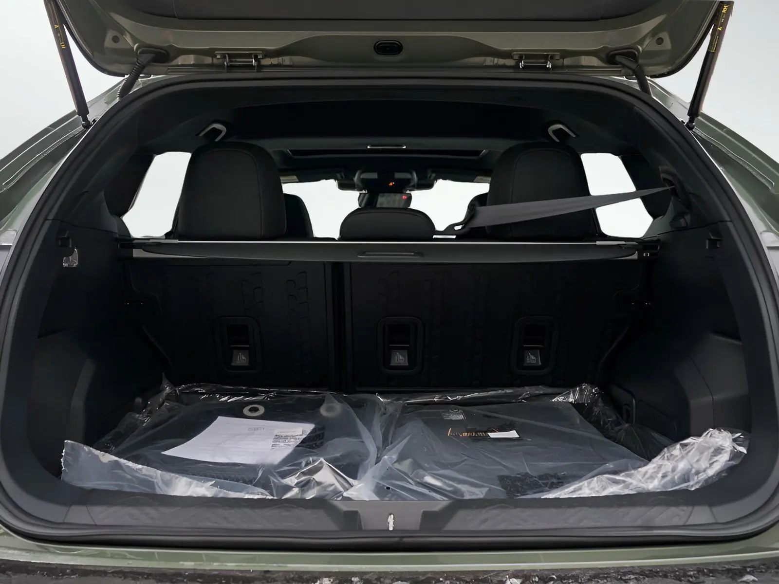 image-5