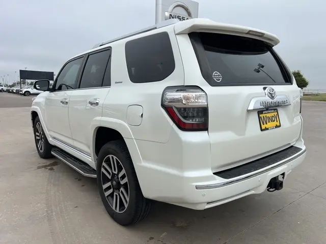 image-4