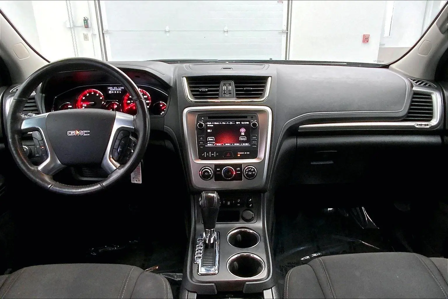 image-11