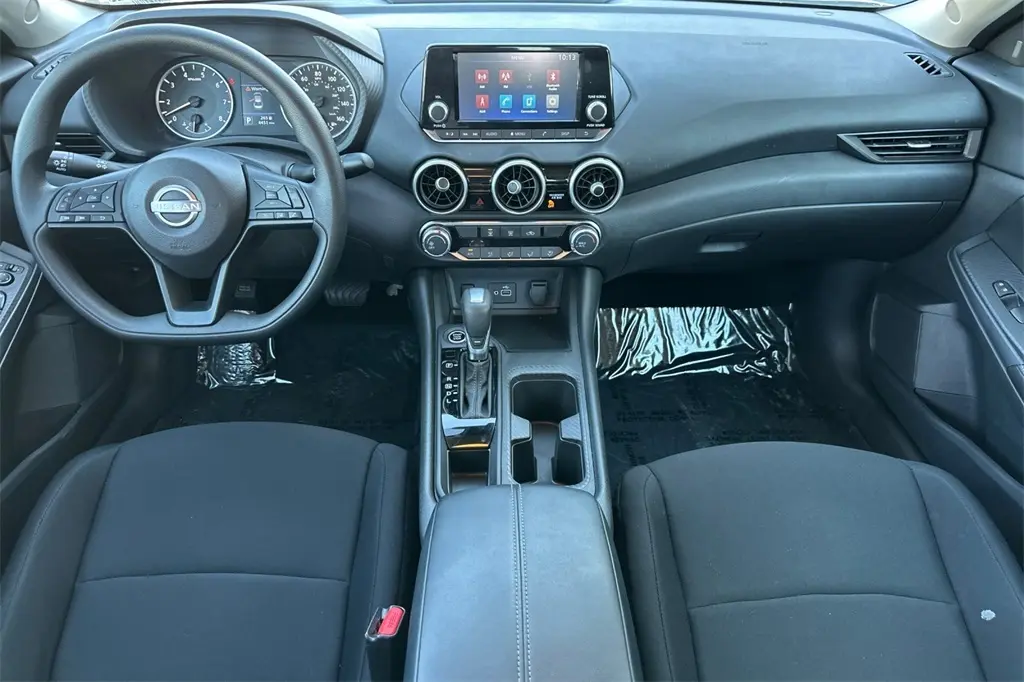 image-9