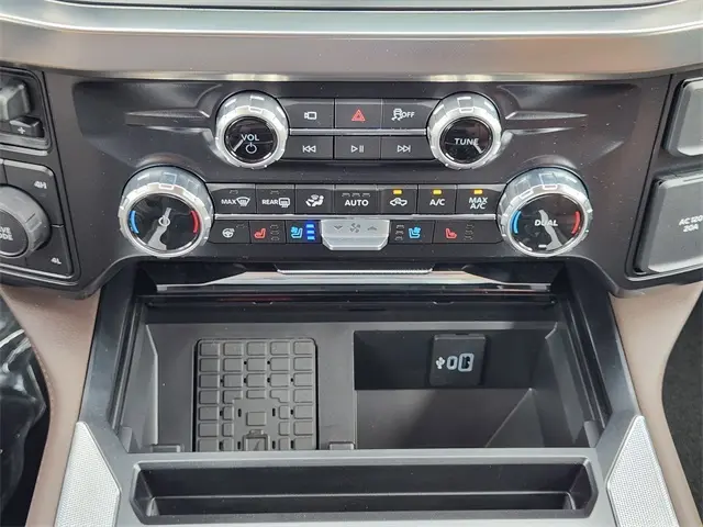 image-14