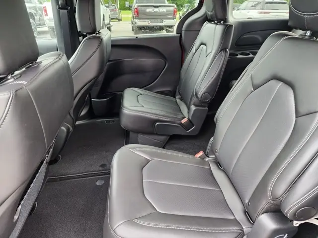 image-13