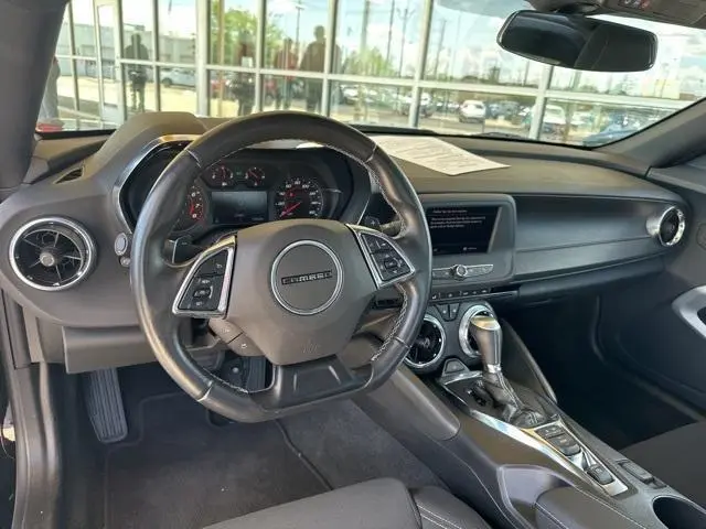 image-5
