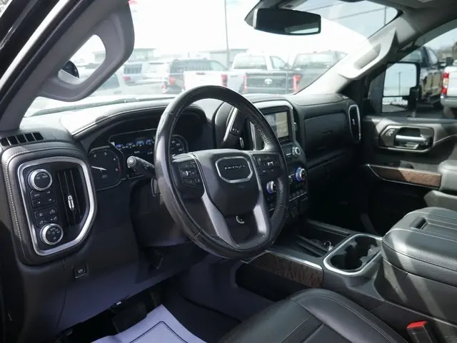 image-16