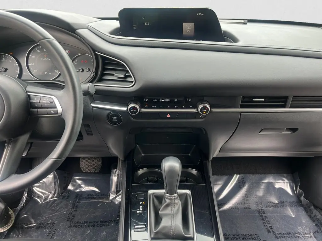 image-12