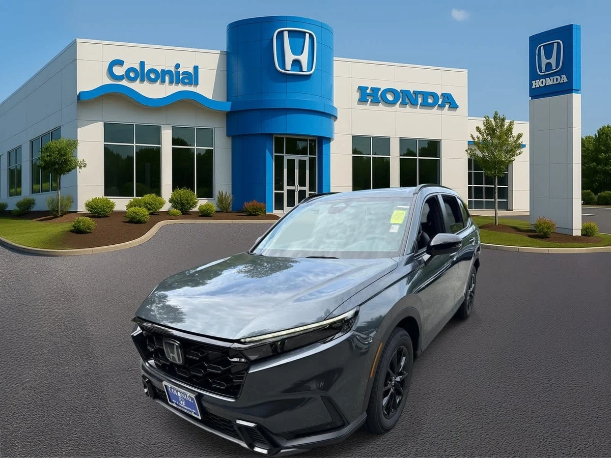 Image 1