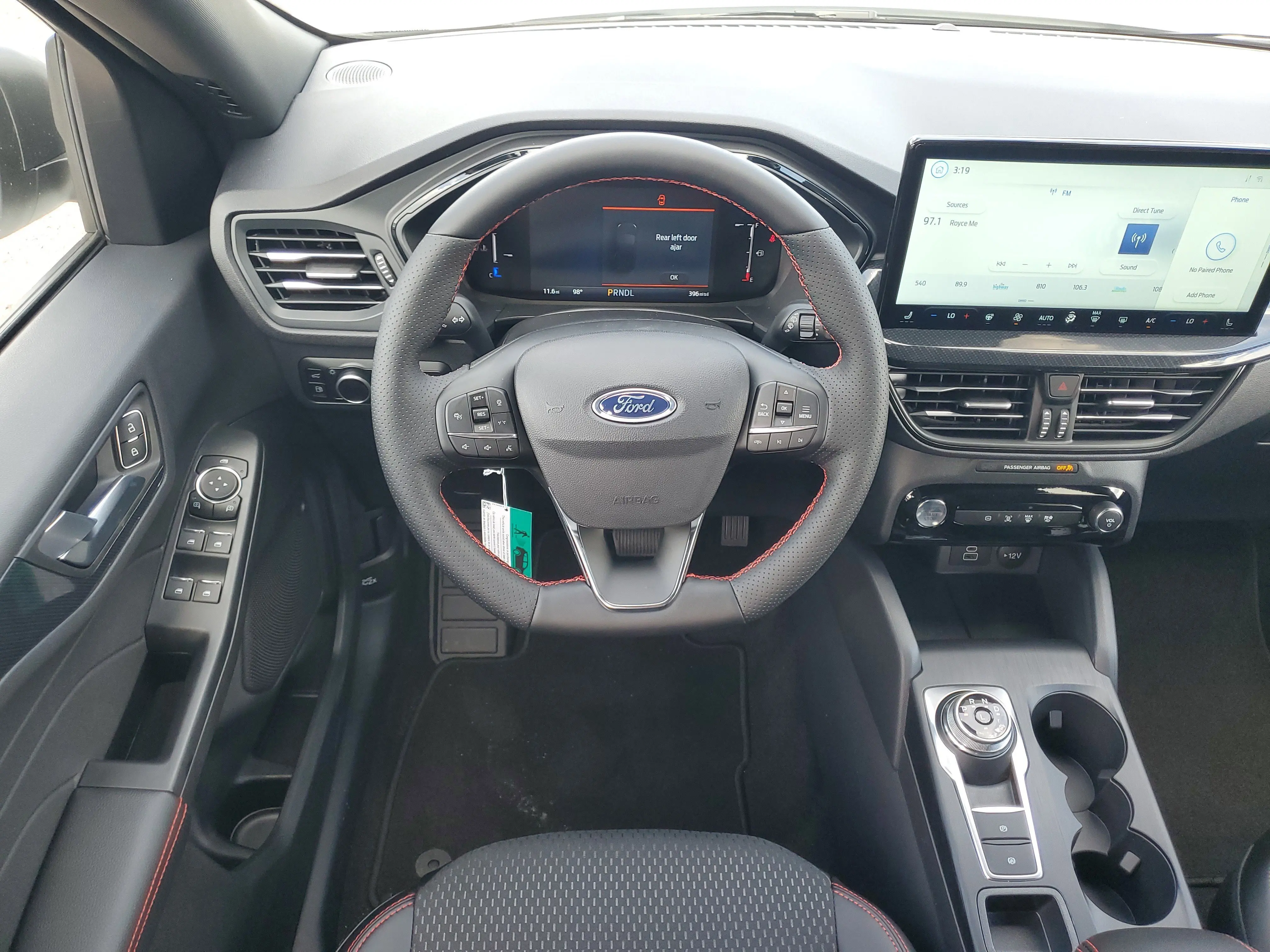 image-13
