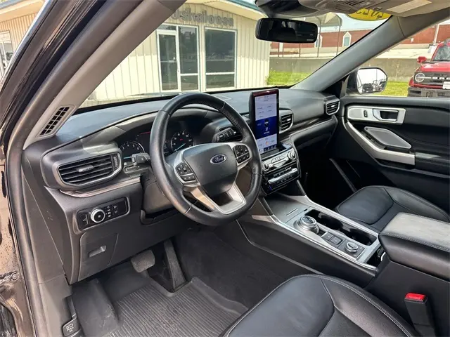 image-11