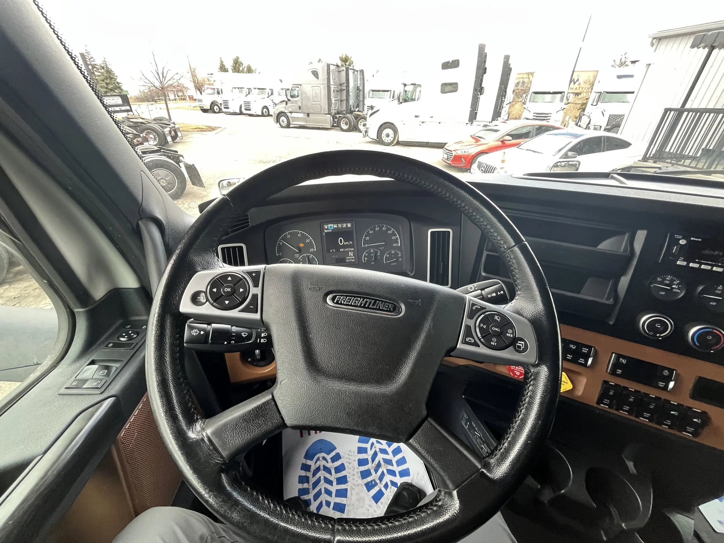 image-19