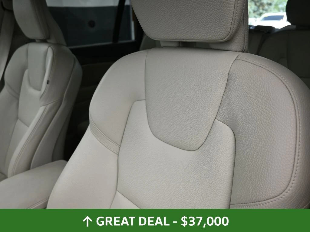 2023 Volvo - image 22